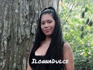 IlonnaDulce