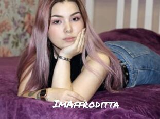 ImAffroditta