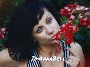 ImAnnaBell