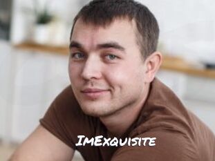 ImExquisite