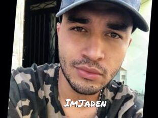 ImJaden
