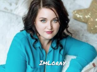 ImLoray