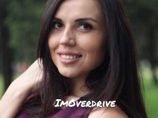 ImOverdrive