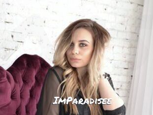 ImParadisee