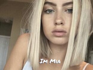 Im_Mia Ochranne Siete