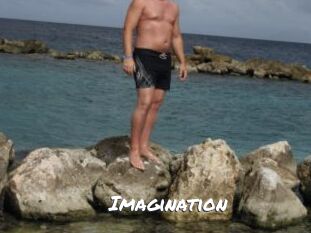 Imagination
