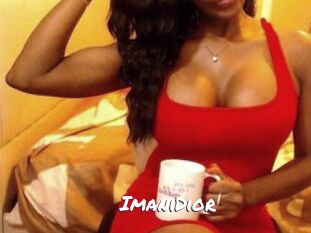 ImaniDior
