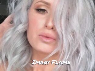 Imany_Flame