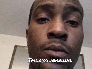 Imdayoungking