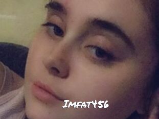 Imfat456