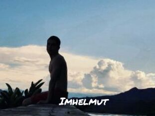 Imhelmut