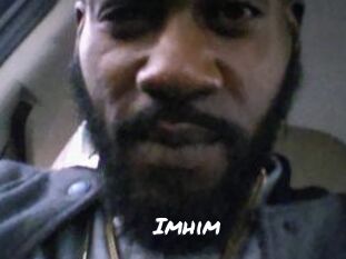 Imhim