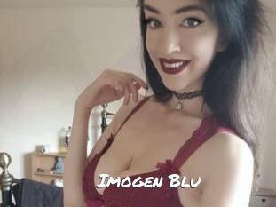 Imogen_Blu