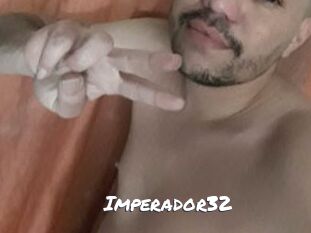Imperador32