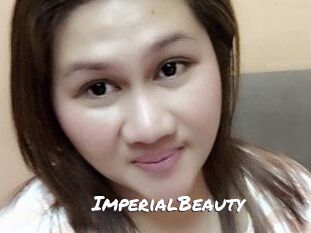 ImperialBeauty
