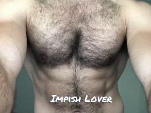 Impish_Lover