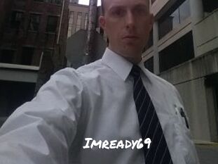 Imready69