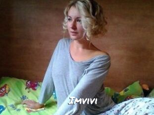 Imvivi
