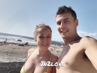 In2love
