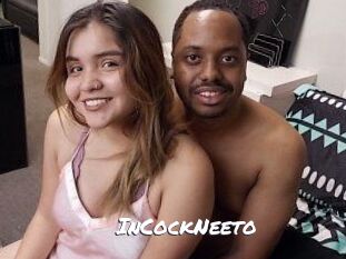 InCockNeeto