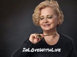 InL0veWithLife