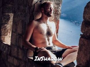 InShadow