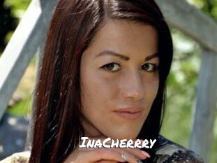InaCherrry
