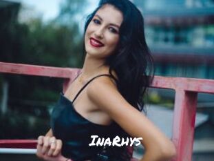 InaRhys
