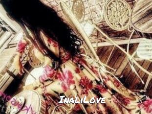 InaliLove