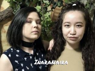 InaraNaira