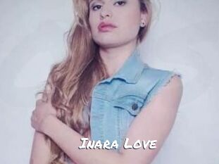 Inara_Love