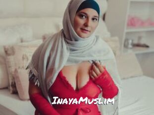 InayaMuslim