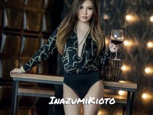 InazumiKioto