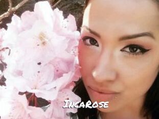 IncaRose