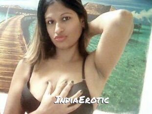IndiaErotic