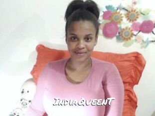 IndiaQueenT