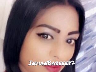 IndianBabeee87