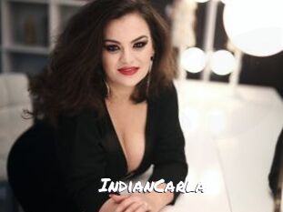 IndianCarla