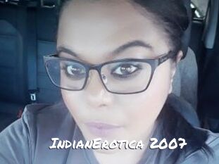 IndianErotica_2007