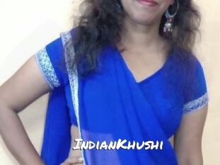 IndianKhushi