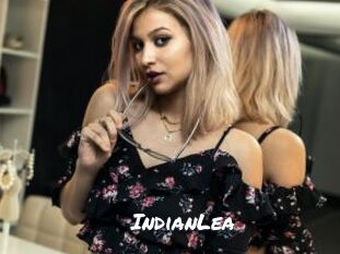 IndianLea