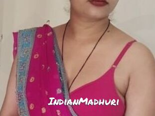 IndianMadhuri