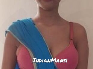 IndianMansi