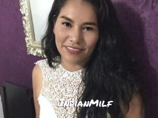 IndianMilf