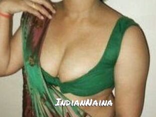 IndianNaina