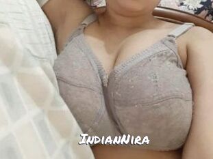 IndianNira