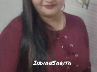IndianSarita