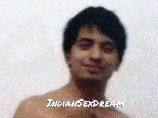 IndianSexDream
