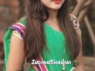 IndianShalini