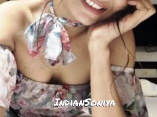 IndianSoniya
